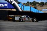 Porsche 962 IMSA GTP 1986 года